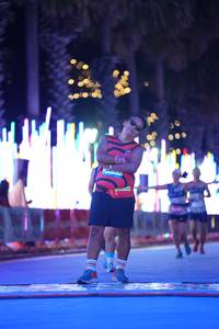 BIB: 
                            <button type="button" onclick="openModal(23817899)" class="btn btn-primary btn-sm float-right btn-popup" data-toggle="modal" data-target=".modal-high-quality">
                        <i class="fas fa-shopping-cart"></i> Add to Cart
                    </button>
                                            <button type="button" onclick="isThisMe(23817899, true)" class="btn btn-success btn-sm float-right btn-popup btn-isme hidden" data-toggle="tooltip" data-placement="bottom" title="นี่คือรูปของคุณใช่ไหม คลิกที่นี่เพื่อเอาเข้าอัลบั้ม">
                        <i class="fas fa-plus"></i> Add to album
                    </button>
                    <button type="button" onclick="isThisMe(23817899, false)" class="btn btn-warning btn-sm float-right btn-popup btn-isnotme hidden">
                        <i class="fas fa-ban"></i> Remove from album
                    </button>